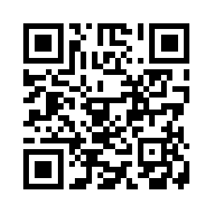 您这究竟是招惹了什么样的人啊二维码生成