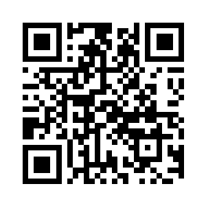 您这还叫不计较什么礼数二维码生成