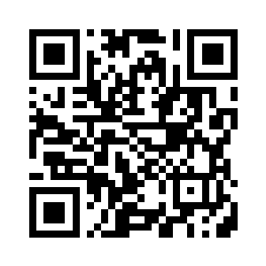 您送我到温柔的事务所就可以了二维码生成