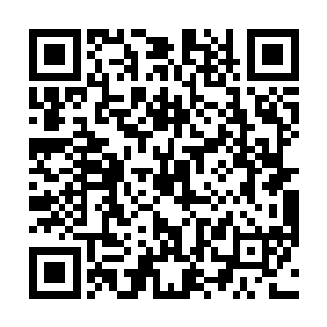 您送来的这种磁性材料绝对是一种新型的磁性纳米材料二维码生成