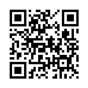 您选择的是杀戮游戏1v1二维码生成