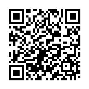 您那几个兄弟其实也就很好安排了二维码生成