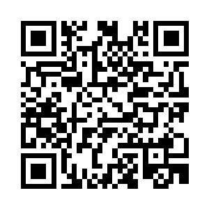 您那边只要协调好其他方面的工作就行了二维码生成