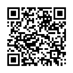 您都不可以这样模拟会闹出大乱子的二维码生成