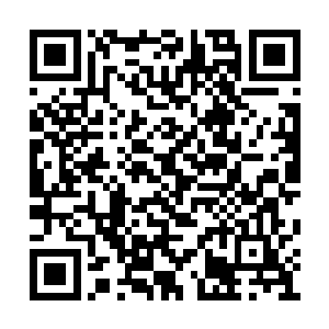 您难道就不准备一些野外生存需要用到的东西么二维码生成