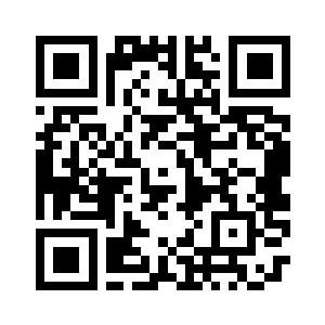 您难道要看着他们自相残杀二维码生成