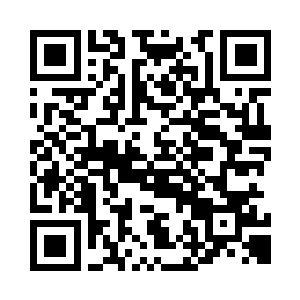 悬在一旁的五行斩爆射斩向深坑中的符地残体二维码生成