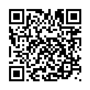 悬壶丹药师是丹药师的第三个台阶二维码生成