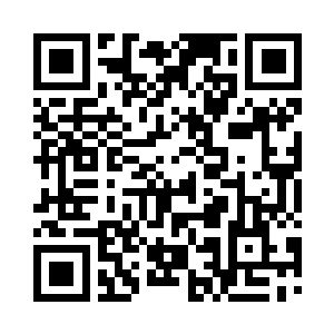 悬天界的人民本来是没有太强的武力的二维码生成
