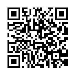 悬天界的危险可不是你想象的那么好对付二维码生成