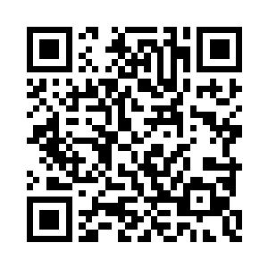 悬崖上就出现了一座由十二条铁链形成的吊桥二维码生成