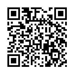 悬崖下面是黑黢黢深不见底的幽泉二维码生成