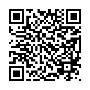 悬崖的岩石上长满了青苔滑不留手二维码生成