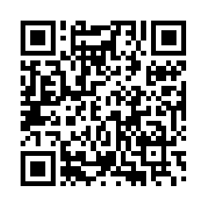悬挂着一块充满着荒古天道气息的巨匾二维码生成