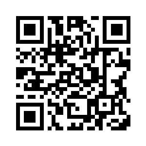 悬挂着兽头骨的门被猛地拉开二维码生成