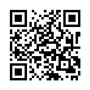 悬浮在他们头顶上方二维码生成