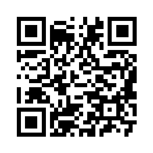 悬浮在他头顶的紫青两色光芒二维码生成