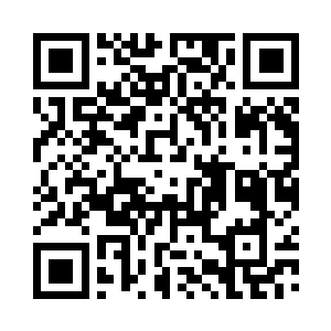 悬浮在空中的离天刀似乎是收到了召唤一样二维码生成