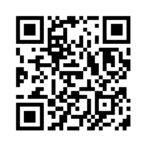 悬浮在羊家府邸内的羊开二维码生成