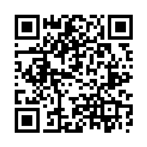 悬浮在虚空中的黑之书就自动翻开二维码生成