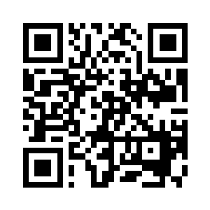 悬浮在虚空的龙爪再次拍下二维码生成