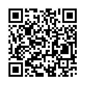 悬浮在身前空中的草药便飞落进炼丹炉内二维码生成