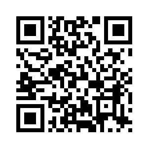 悬浮在轩辕无伤的头顶二维码生成