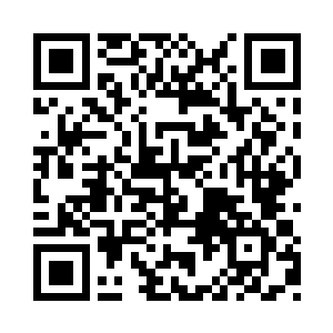 悬浮山峰上那裂缝处的符箓光芒在变得暗淡二维码生成