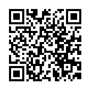 悬浮车开到一块平整广阔的土地之后二维码生成