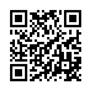 悬浮车飞行了一分多钟二维码生成