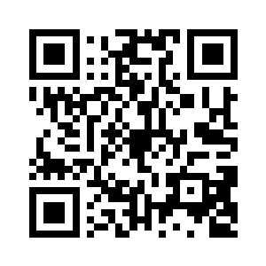 悬浮这此地下巨大的世界中二维码生成