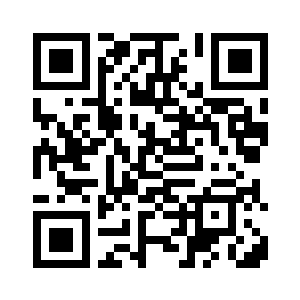 悬狸下意识地便低头将水滴给二维码生成