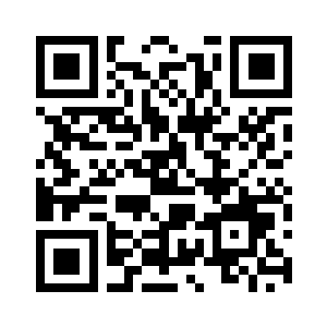 悬狸的伤势外面看起来触目惊心二维码生成