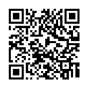 悬空的楚江殿城墙上忽然出现了一长排的炮筒二维码生成