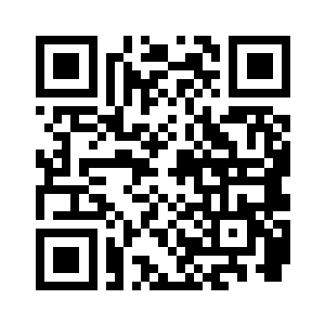 悬空立着一个巨大的乳白色的茧二维码生成