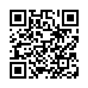 悬赏你们许家每一个修士的人头二维码生成