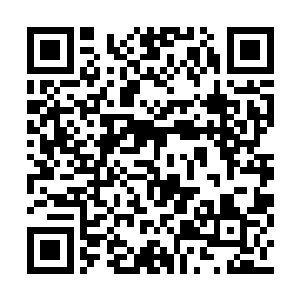 悬赏抓捕齐州水银堂黄家和齐天门一干在逃之人二维码生成