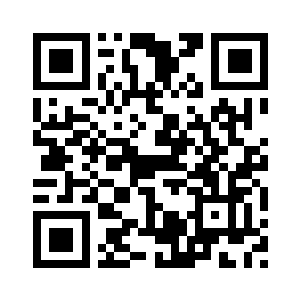 悬赏金额已经达到一千万仙晶石二维码生成