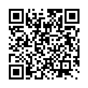 悬赏额几乎都是五十万以上的额度二维码生成