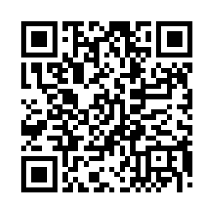 悲剧是把人生的有价值的东西毁灭给人看二维码生成