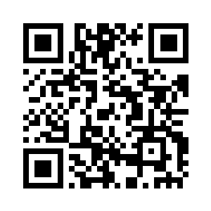 悲剧确实更加容易引发共鸣二维码生成