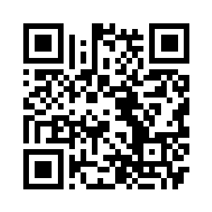 悲愤无比地替马文报仇去了二维码生成