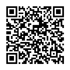 悲痛的心情和对兄弟的担心让他的警惕性降到了最低二维码生成
