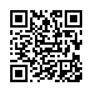悻悻的将筷子扒拉到一边去二维码生成