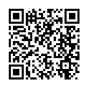 情不自禁地两只手抚摸在杨辰的脸颊上二维码生成