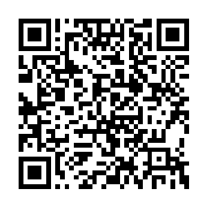 情不自禁地说出一些平时绝对不可能说出来的话二维码生成