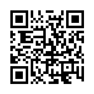 情不自禁用指尖轻触笔记本二维码生成