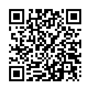 情不自禁的便浮现出了刚才的那一幕情景二维码生成