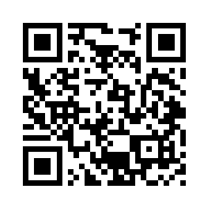 情不自禁的向后连续的翻了几下二维码生成