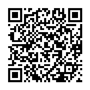 情不自禁的忧心仲仲的替萧易思考起了一个个的问题二维码生成